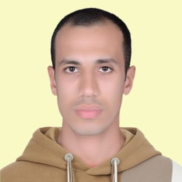 Mohammed Elgammal