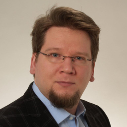 Florian Franz