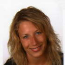 Social Media Profilbild Christina Bücheler Nattheim