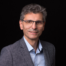 René OHLMANN's profile picture