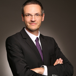 Marc HETZEL