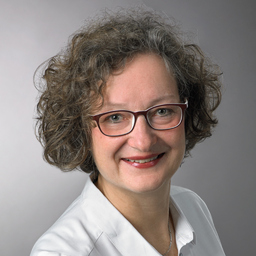 Andrea Sowa