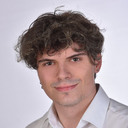 Lukas Krause