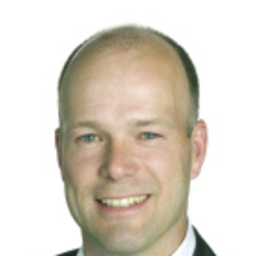 mikael steenberg