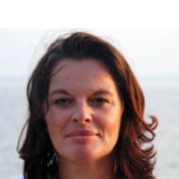 Birgit Fornaroli