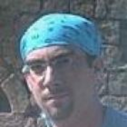 JUAN JESUS SUAREZ