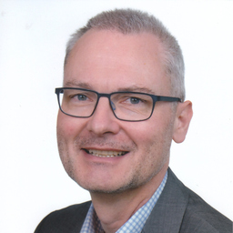 Dr. Ingo Schmitt