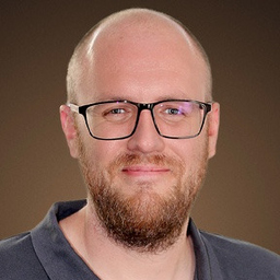 Christian Baldus
