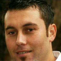 Mag. Mustafa Doğan