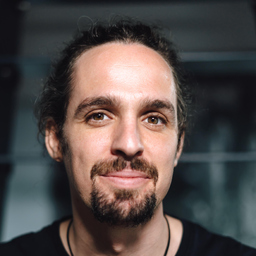 Matthias Dirr