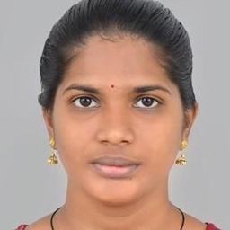 Vandana Chegondi