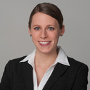 Dr. Ann-Christin Gaupel
