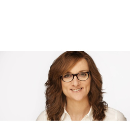 Andrea Neuerburg