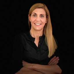 Sotiria Niedziella