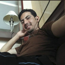 Alireza Beygi