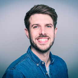 Alessandro-Nathanael Tatje