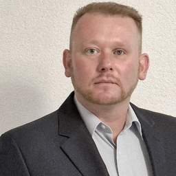 Sergej Reifschneider