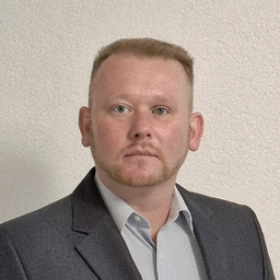 Sergej Reifschneider