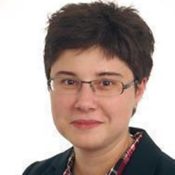 Laura Altdörfer's profile picture