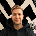Kevin Kunkel