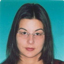 Bojana Stefanovic
