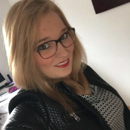 Kristin König
