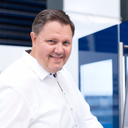 Thomas Röttger
