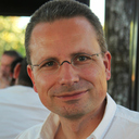 Christoph Hölscher