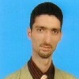 Ramazan Şahin