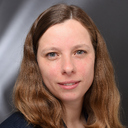 Dr. Nathalie Gottschalk