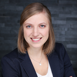 Bettina Bek's profile picture