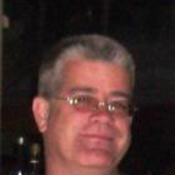 Peter Mennen
