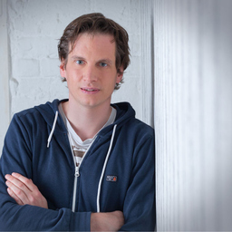 Christian Pfneisl
