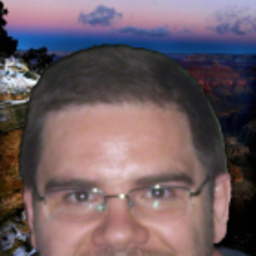 Emanuel Arguinarena