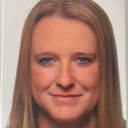 Manuela Füllinger