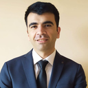 Sinan Kayas