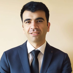 Sinan Kayas