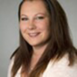 Mandy Dufke's profile picture
