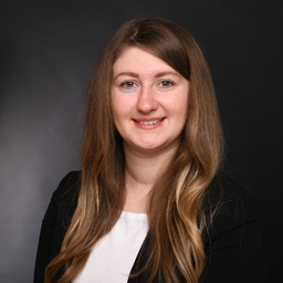 Julia-Anna Appel