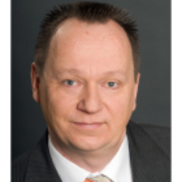 Uwe Seidel