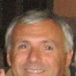 Andrea Algardi