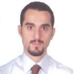 İbrahim Somar