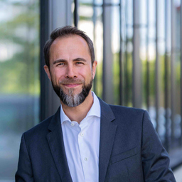 Jan Göcking