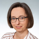 Kati Schöndorfer
