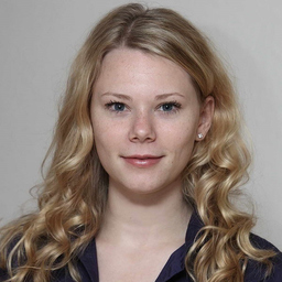 Laura Pfalzer