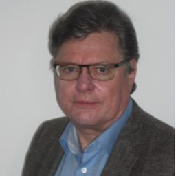 Gernot Mayer's profile picture