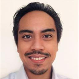 Michael Reyes