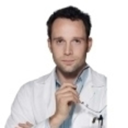 Martin Mostböck
