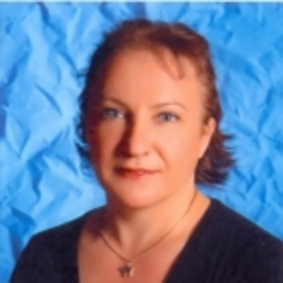 ARZU SERER