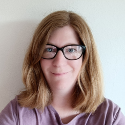 Katharina Küpper